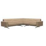 Stressless® Stella Corner 2-2,5 - Image 2