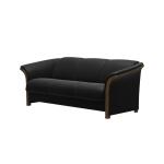 Stressless® Manhattan 3 seater - Image 2