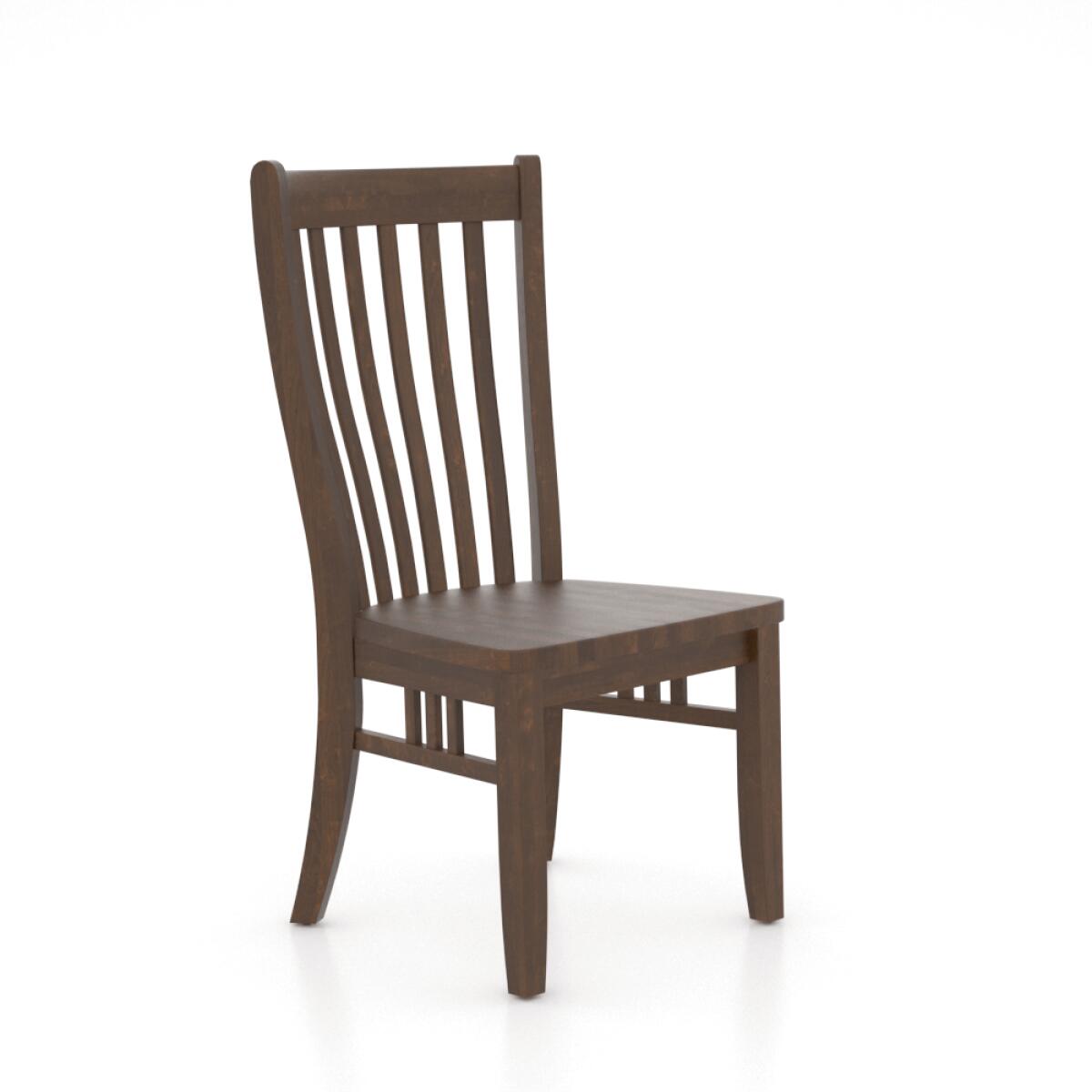 CNN 0119 Dining Chairs CNN 0119 Dining Chairs - Image 1