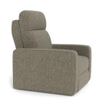 Art of options 7000 series – CHAIR - Image 2