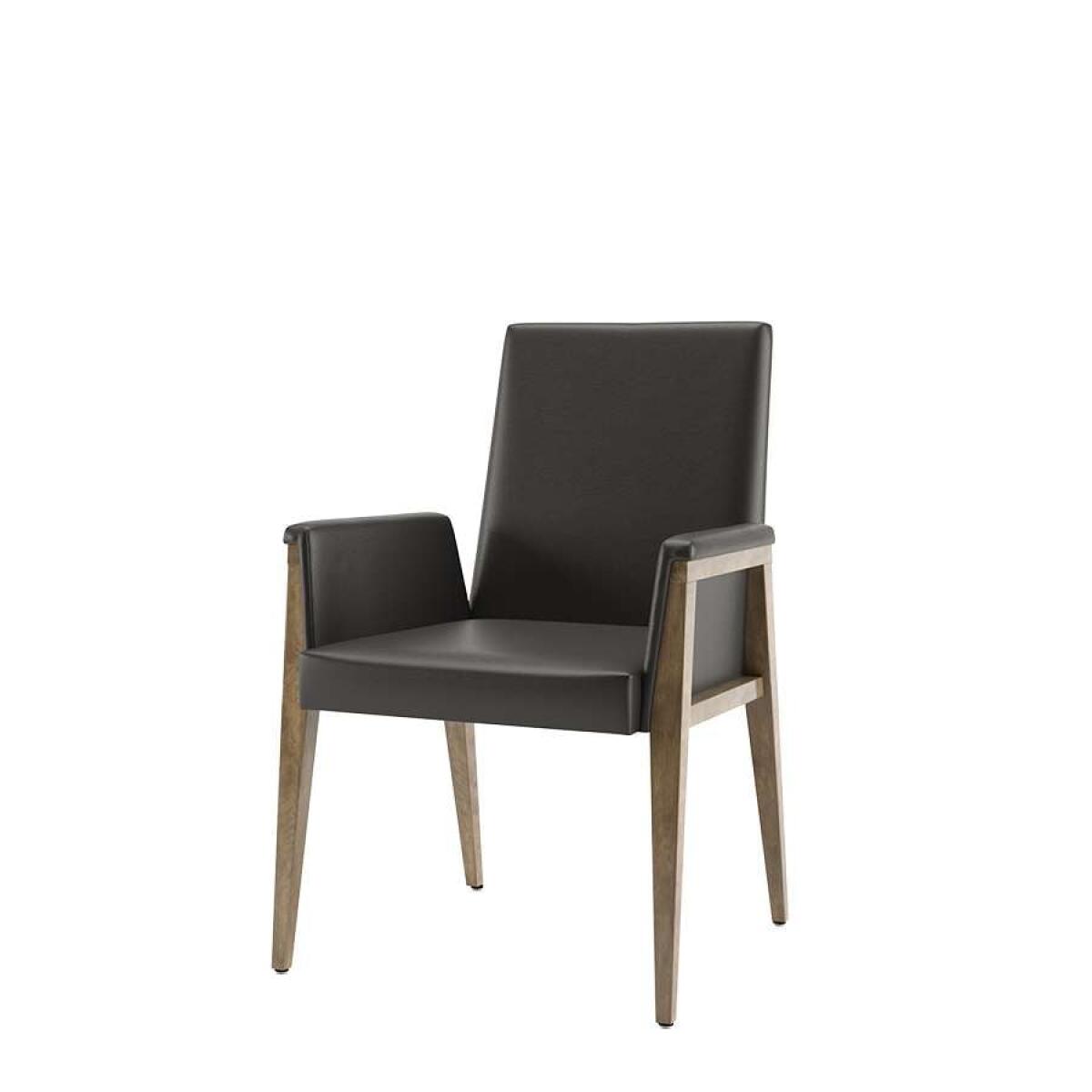 CNN 5177 Dining Chairs CNN 5177 Dining Chairs - Image 1