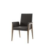 CNN 5177 Dining Chairs