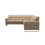 Stressless® Fiona Steel C23 - Image 3