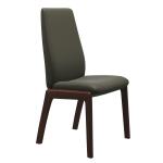Stressless® Laurel (L) High Back D100 - Image 2