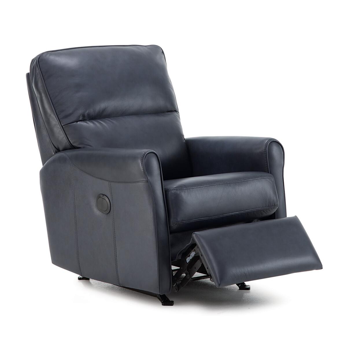 Pinecrest Swivel Glider Power Recliner Pinecrest Swivel Glider Power Recliner - Image 1