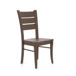 CNN 2399 Dining Chairs