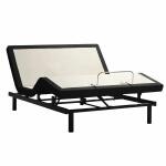 Ease® 2.0 Queen Adjustable Base