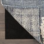 Low Profile Premium Rug Pad - Image 4