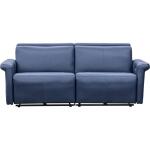 Penny Sofa