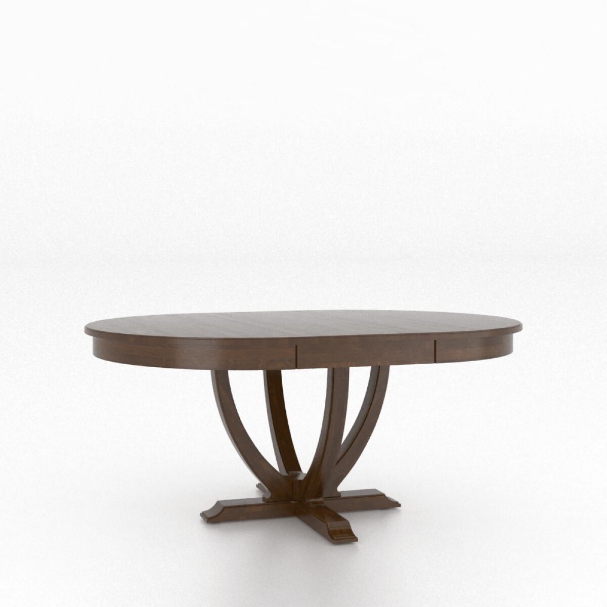 TOV 4868 Dining Tables TOV 4868 Dining Tables - Image 1