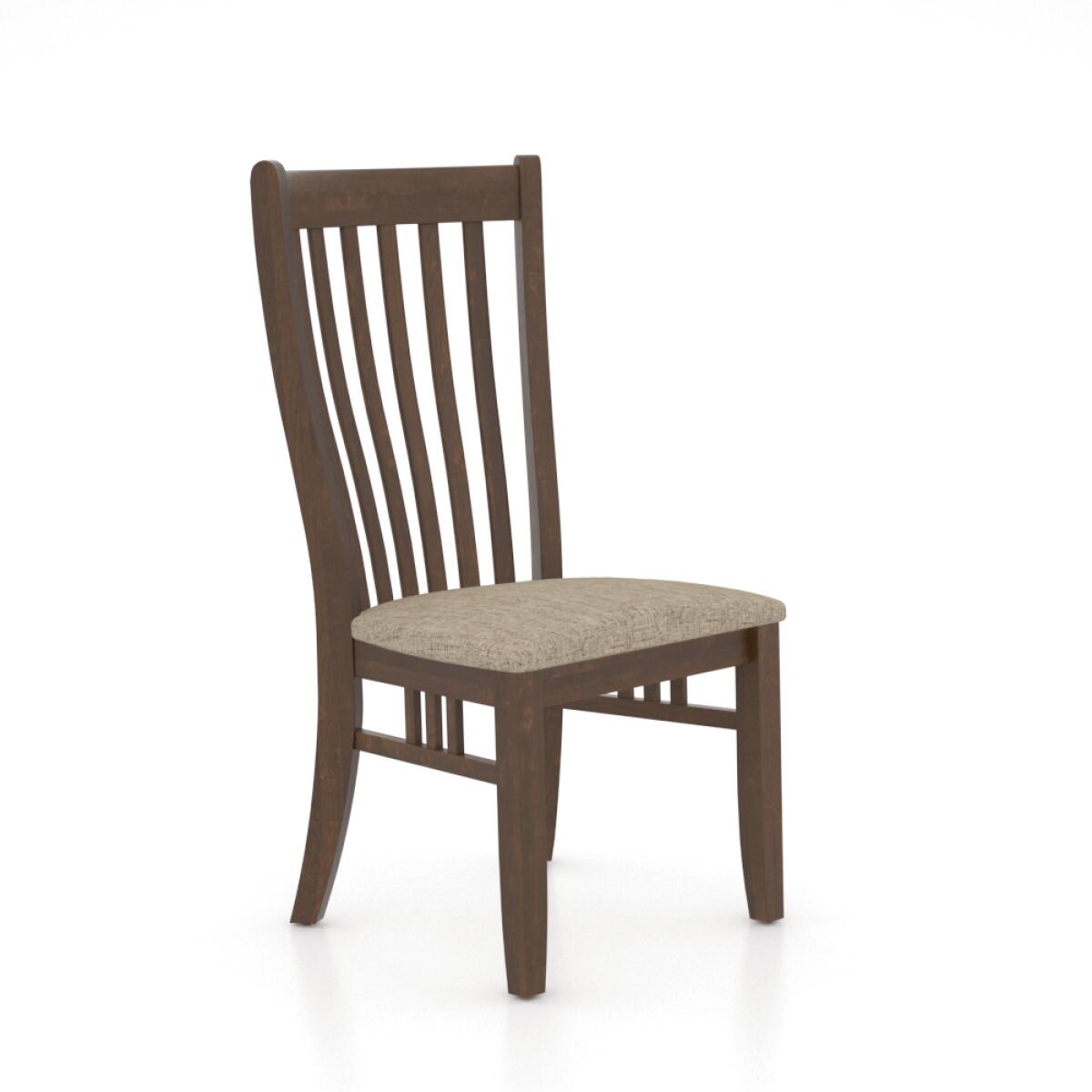 CNN 0119 Dining Chairs CNN 0119 Dining Chairs - Image 1