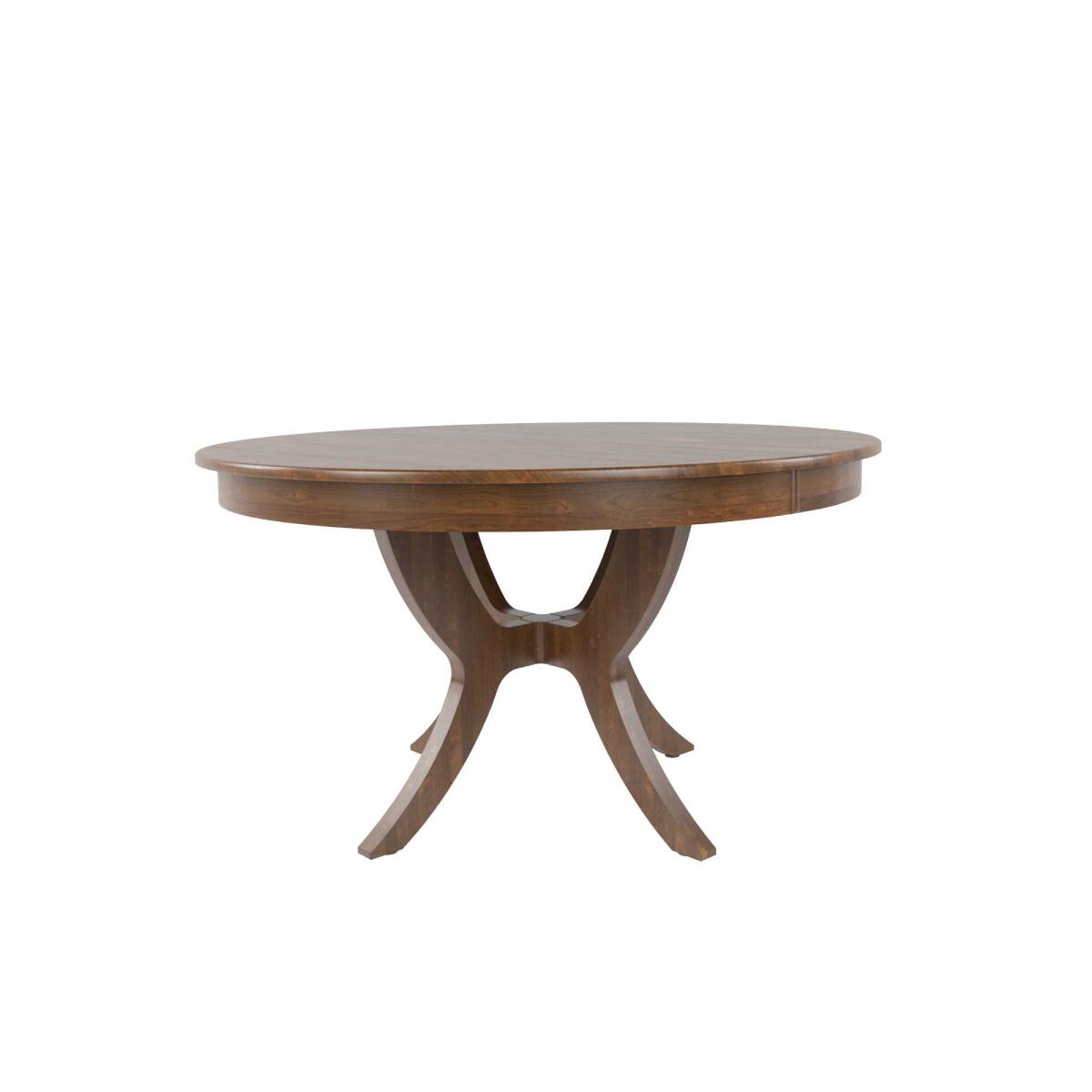 TRN 5454 Dining Tables TRN 5454 Dining Tables - Image 1