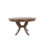 TRN 5454 Dining Tables