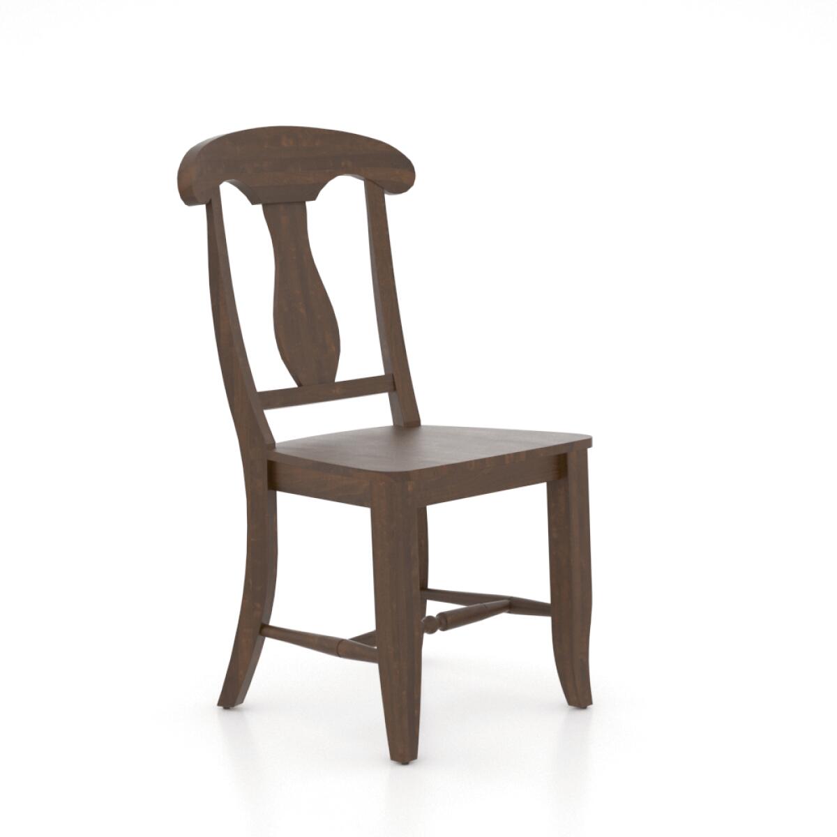 CNN 0600 Dining Chairs CNN 0600 Dining Chairs - Image 1