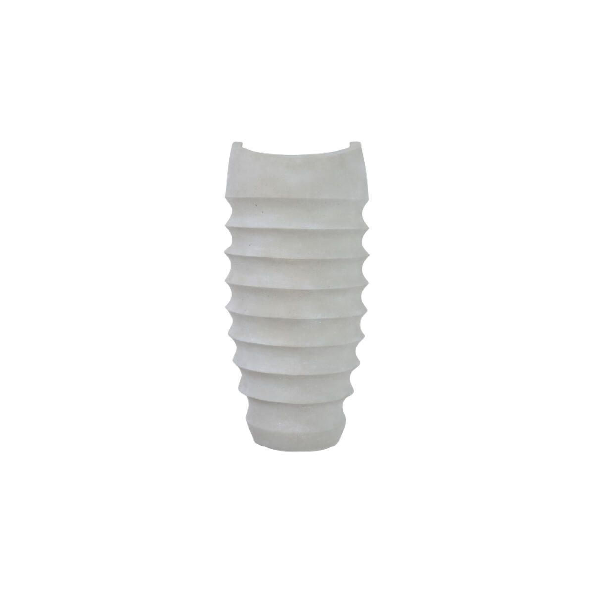 JP Wall Planter, Center Slant JP Wall Planter, Center Slant - Image 1