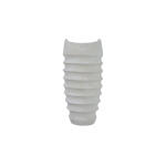 JP Wall Planter, Center Slant