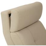 Prodigy Wallhugger Power Recliner w/ Power Headrest - Image 5
