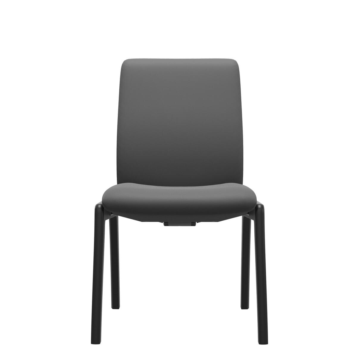 6249054b4bfe116bf8166410ecf79117 Stressless® Laurel (L) Low Back D100 - Image 1