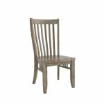 CNN 0119 Wood chair