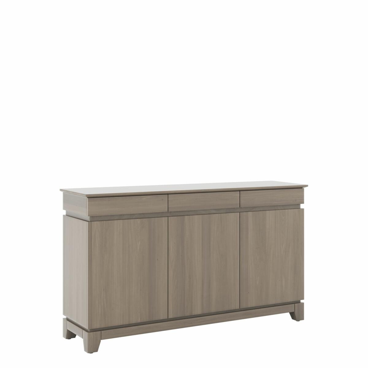 BUF 5935 T1 Buffet BUF 5935 T1 Buffet - Image 1