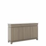 BUF 5935 T1 Buffet