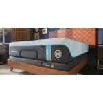 Tempur-Pedic Luxebreeze Firm Mattress - Image 3