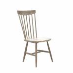 CNN 5182 Dining Chairs
