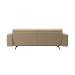 Stressless® Stella 2,5 seater - Image 4