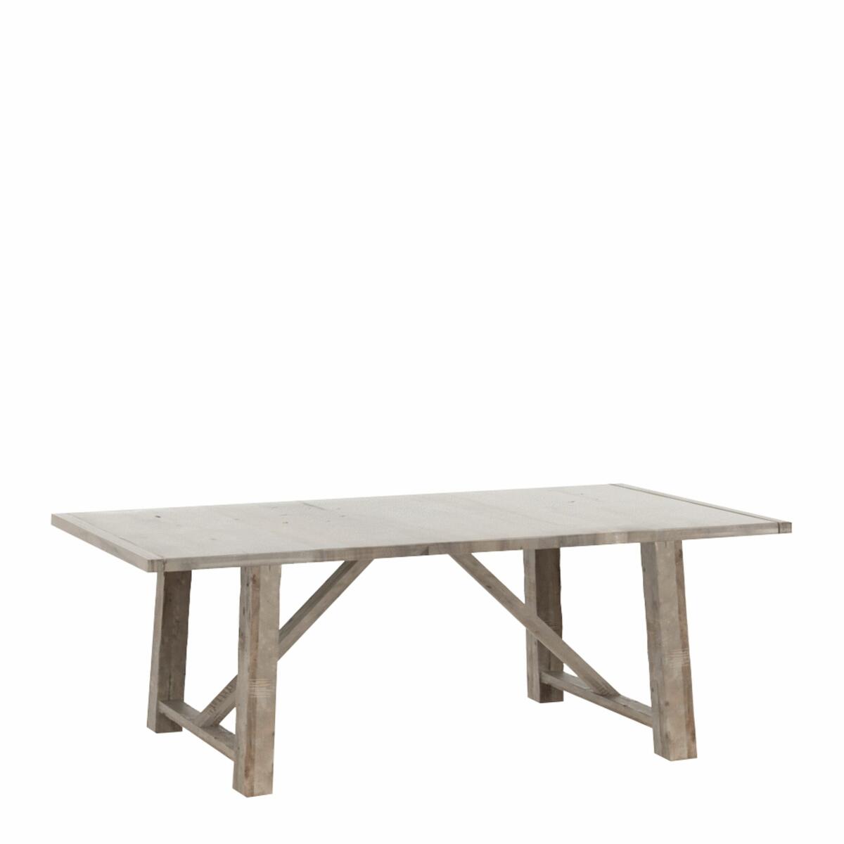 TRE 4284 HM Dining Tables TRE 4284 HM Dining Tables - Image 1