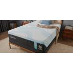 Tempur-Pedic Probreeze Medium Hybrid Mattress - Image 3