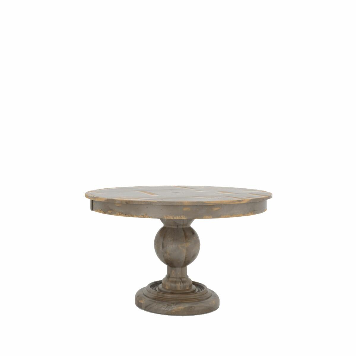 TRN 4848 HQ Dining Tables TRN 4848 HQ Dining Tables - Image 1