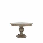 TRN 4848 HQ Dining Tables