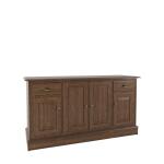 BUF 6002-AA Dining Storage