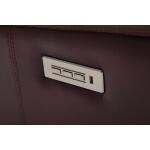 Asher Power Recliner - Image 3