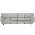 Viceroy 77492 Stationary Sectional - Image 2