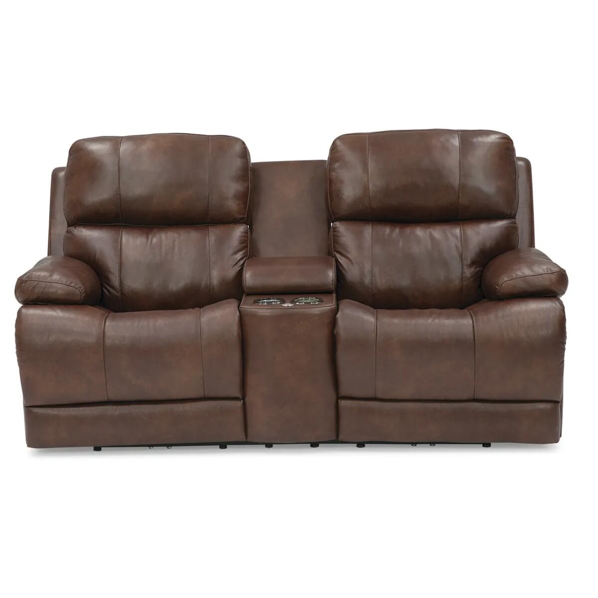 Kenaston Loveseat Kenaston Loveseat - Image 1