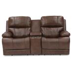 Kenaston Loveseat