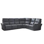 Amelia Sectional