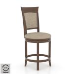 SNS 8274 Barstools