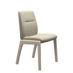 Stressless® Mint (L) Low Back D100 - Image 2