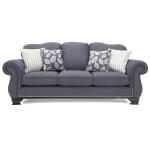 6933 Loveseat