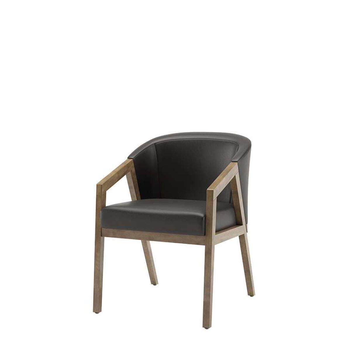 CNN 5178 Dining Chairs CNN 5178 Dining Chairs - Image 1