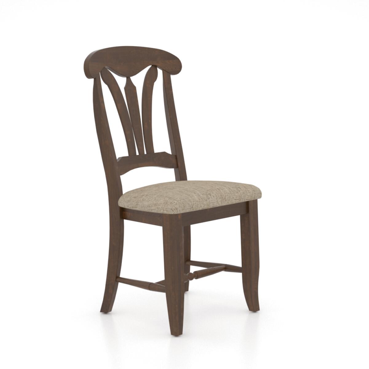 CNN 2164 Dining Chairs CNN 2164 Dining Chairs - Image 1