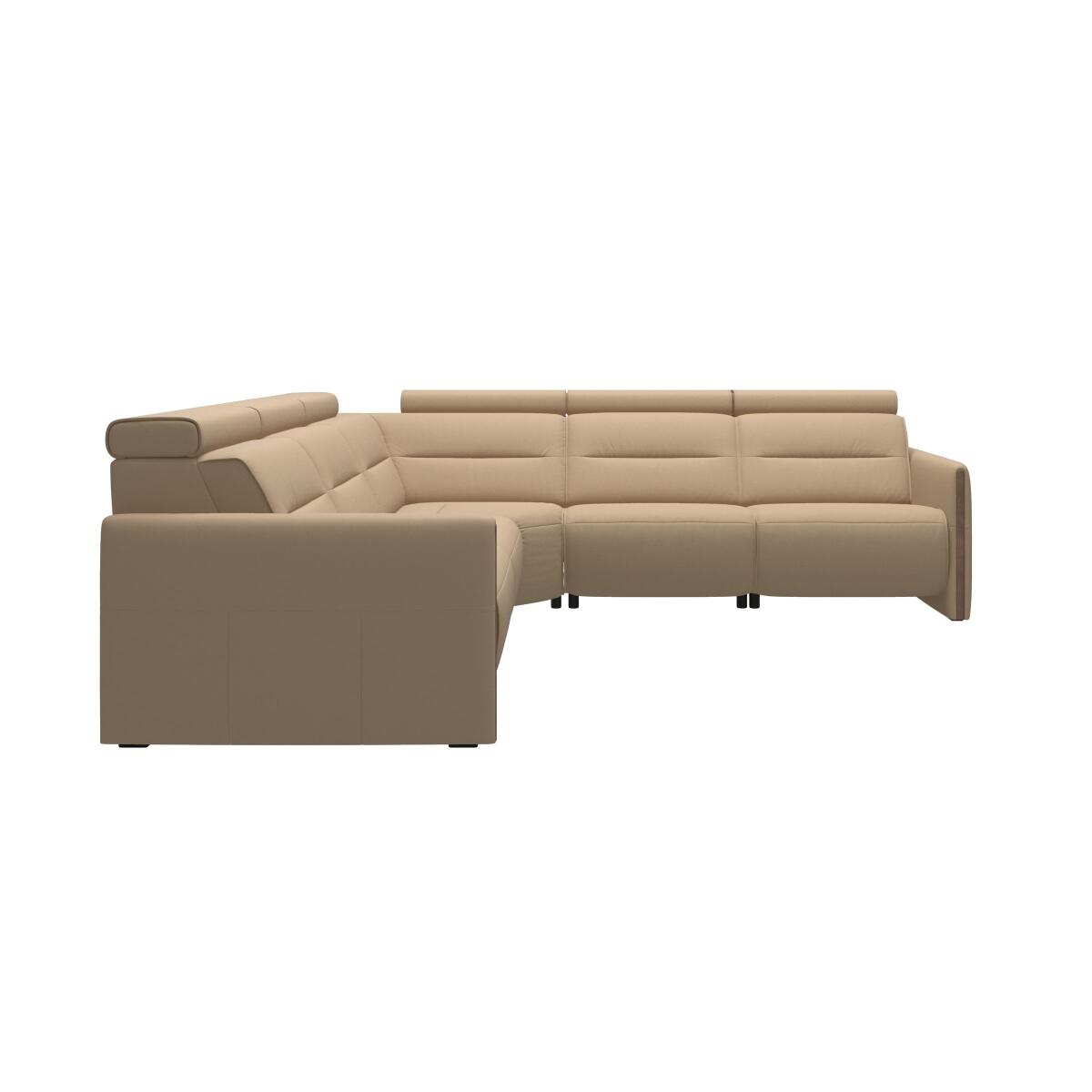 696d61a5967396d1c3972299115127a8 Stressless® Emily Wood C22, PDCDP - Image 1
