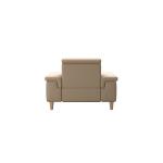 Stressless® Anna A2 chair with Power - Image 4