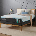 Tempur-ProBreeze Medium Hybrid 2.0 - Image 2