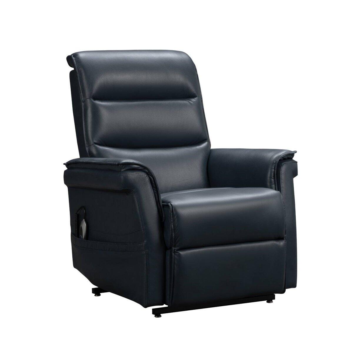 Luka Power Recline Luka Power Recline - Image 1
