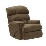 Pearson Power Wall Hugger Recliner - Image 2