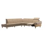Stressless® Anna A3 C12 with EndBack left MMCMP - Image 2