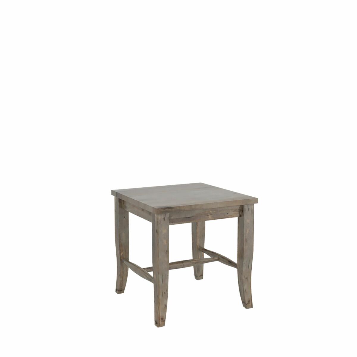 BNN 8901 Dining Chairs BNN 8901 Dining Chairs - Image 1